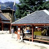 CP04 02,05