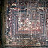 JP93 63,7
