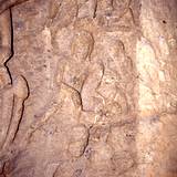 CL98 5,3