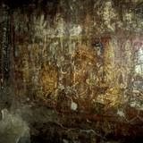 CL98 21,14a