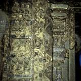 CL98 21,21a