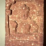CL98 41,20