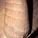 CL98 43,16