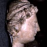 BI95 146,5