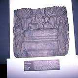 BI95 180,2