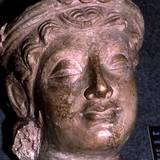 BI95 143,2