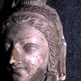 BI95 147,12