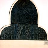 BI94 178,2