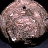 BI95 143,9
