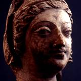 BI95 147,1