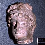 BI95 145,4