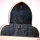 BI94 178,3