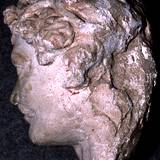 BI95 182,9