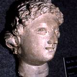BI95 146,3