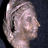 BI95 147,5