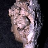 BI95 146,9