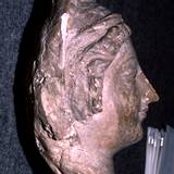 BI95 147,6
