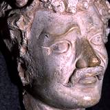 BI95 182,1