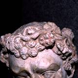 BI95 182,14
