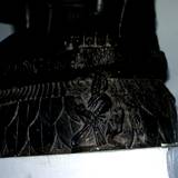 BI95 126,2