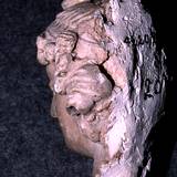 BI95 146,8
