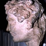 BI95 182,10