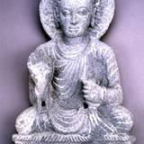 BI95 128,1