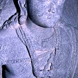 BI95 136,3
