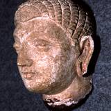 BI95 135,2