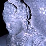 BI95 136,2