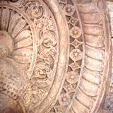 CL98 35,17a