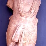 BI95 53,1