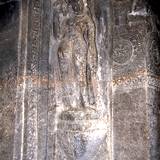 CL98 12,36