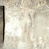 KS98 13,20