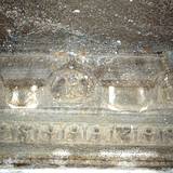 CL98 22,19