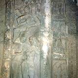 CL98 22,18