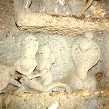CL98 23,8a
