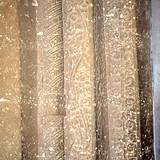 CL98 24,34a