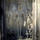 CL98 25,13