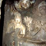 CL98 24,17a