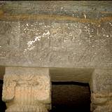 CL98 25,19a