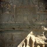 CL98 23,5a
