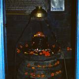 VW04 17,08