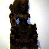 UN06 3,7