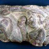 BI95 106,1