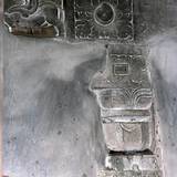 CL93 25,4