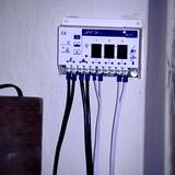 CJ00 50,24