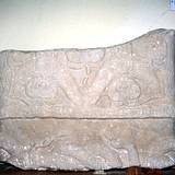 CL00 43,49