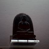 KS03 16,2