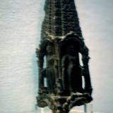 KS03 16,3